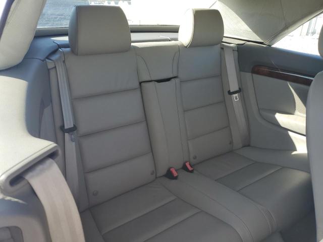Photo 10 from auction – 2007 AUDI A4 2.0T CA with VIN WAUAF48H87K016169