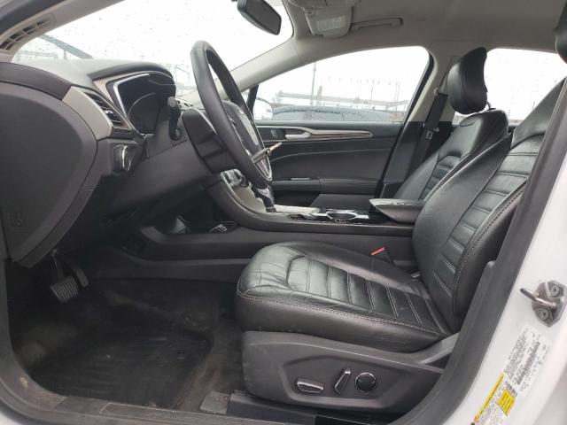 Photo 7 from auction – 2013 FORD FUSION SE with VIN 3FA6P0LU8DR184961