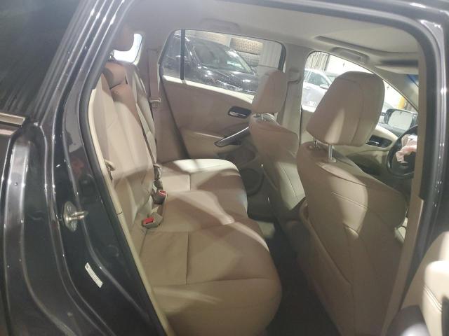 Photo 11 from auction – 2013 ACURA RDX TECHNO with VIN 5J8TB4H51DL017393
