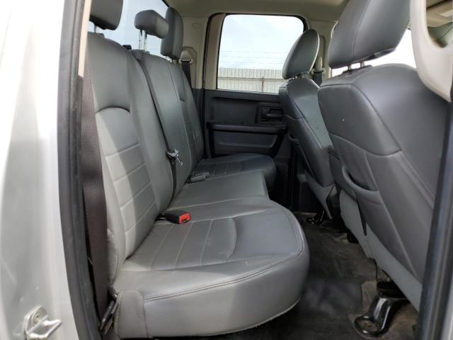 Photo 10 from auction – 2013 RAM 1500 ST with VIN 1C6RR7FP8DS670147