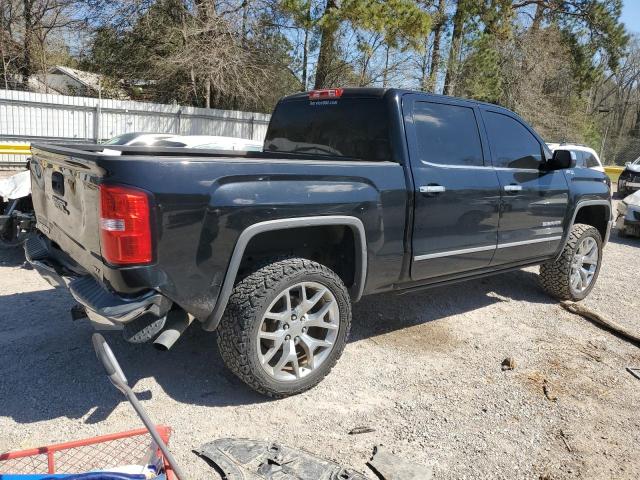 Photo 3 from auction – 2014 GMC SIERRA K15 with VIN 3GTU2VEC4EG442388
