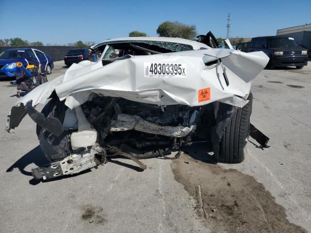 Photo 5 from auction – 2018 DODGE CHALLENGER with VIN 2C3CDZBT2JH202384