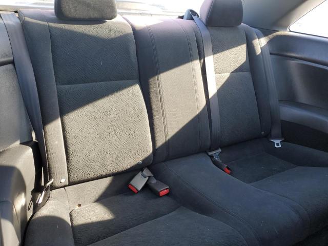 Photo 10 from auction – 2003 HONDA CIVIC EX with VIN 1HGEM22983L801359