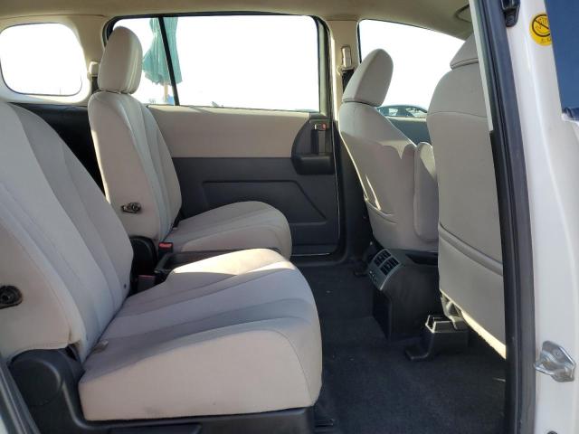 Photo 11 from auction – 2015 MAZDA 5 SPORT with VIN JM1CW2BL2F0183716