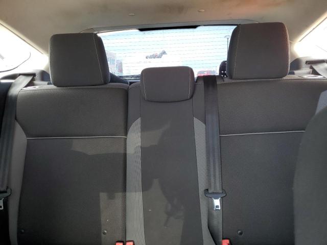Photo 10 from auction – 2013 FORD FOCUS SE with VIN 1FADP3K2XDL278251