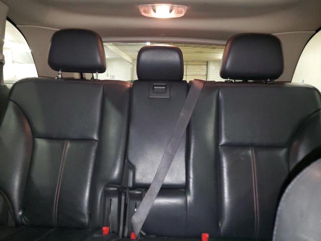 Photo 10 from auction – 2013 FORD EDGE SEL with VIN 2FMDK3J96DBA72315