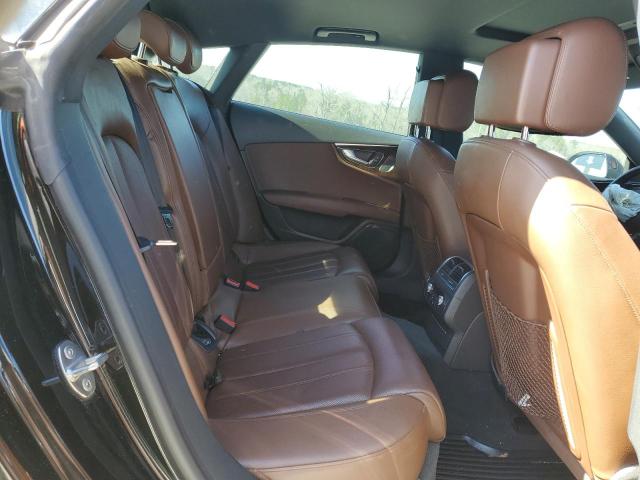Photo 10 from auction – 2014 AUDI A7 PRESTIG with VIN WAU2MAFC8EN138882