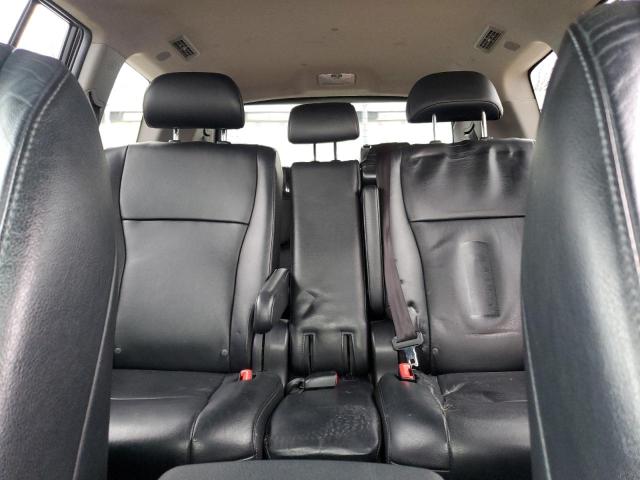 Zdjęcie 10 z aukcji – 2013 TOYOTA HIGHLANDER z VIN 5TDBK3EH5DS192232