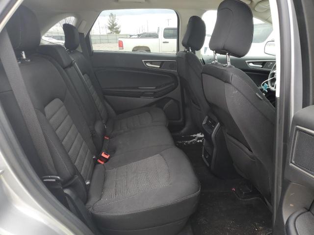 Снимка 11 от търг – 2022 FORD EDGE SEL с VIN 2FMPK4J96NBA87580