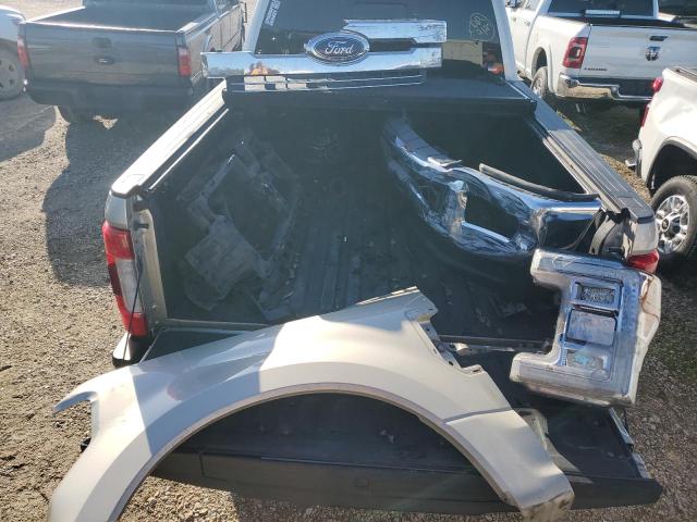 Photo 12 from auction – 2017 FORD F250 SUPER with VIN 1FT7W2BT9HEE00914