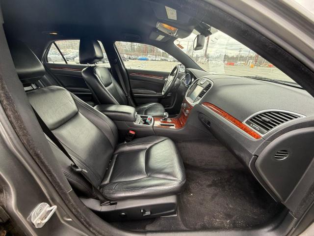 Photo 5 from auction – 2012 ACURA TL with VIN 19UUA9F53CA000094