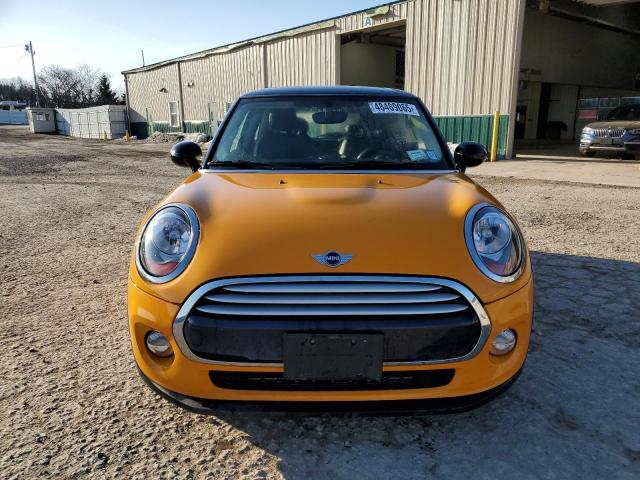 Снимка 5 от търг – 2014 MINI COOPER с VIN WMWXM5C56ET936635