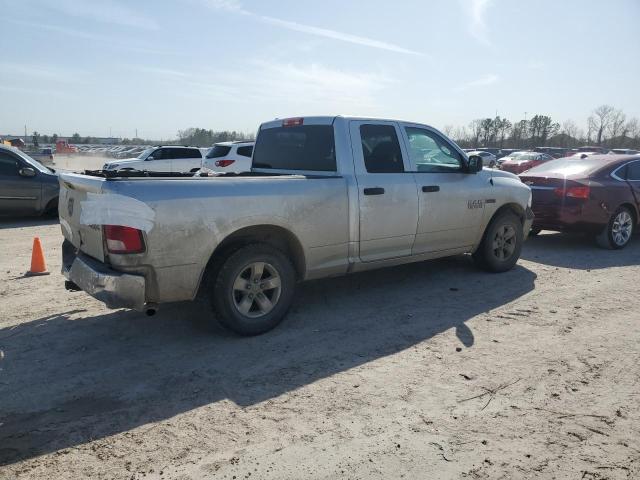 Photo 3 from auction – 2015 RAM 1500 ST with VIN 1C6RR6FM9FS535343