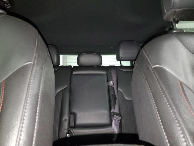 Снимка 10 от търг – 2025 JEEP COMPASS TR с VIN 3C4NJDDN9ST519053