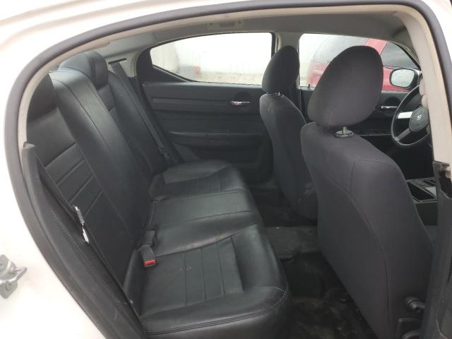 Photo 10 from auction – 2010 DODGE CHARGER with VIN 2B3CA4CV0AH146079