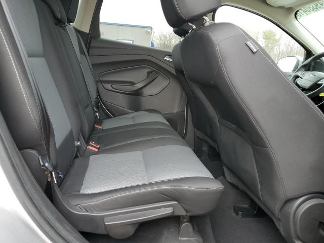 Снимка 11 от търг – 2017 FORD ESCAPE SE с VIN 1FMCU9GD2HUC45641