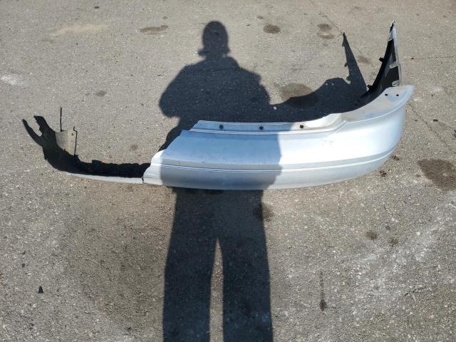 Zdjęcie 12 z aukcji – 2000 FORD TAURUS SES z VIN 1FAFP5528YG179765