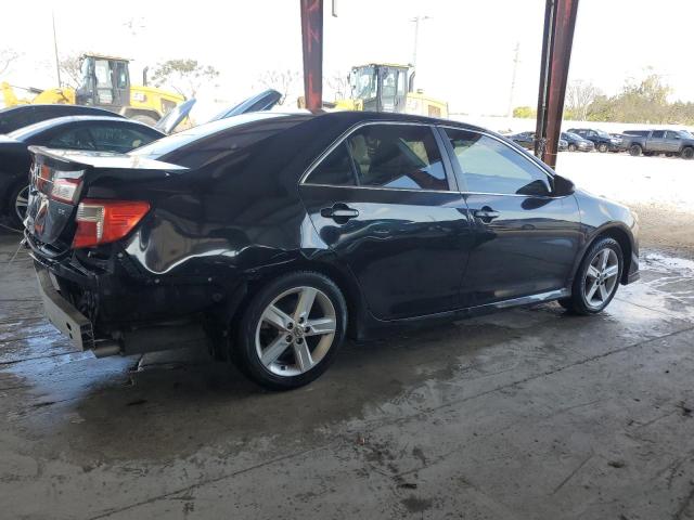 Photo 3 from auction – 2012 TOYOTA CAMRY BASE with VIN 4T1BF1FK4CU034425