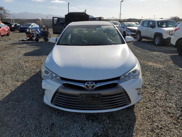 Photo 5 from auction – 2015 TOYOTA CAMRY LE with VIN 4T1BF1FK2FU040583