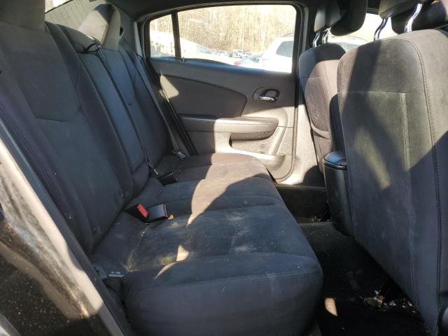 Photo 10 from auction – 2013 CHRYSLER 200 TOURIN with VIN 1C3CCBBB3DN683405