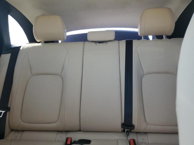 Photo 10 from auction – 2018 JAGUAR F-PACE PRE with VIN SADCJ2GX7JA236427