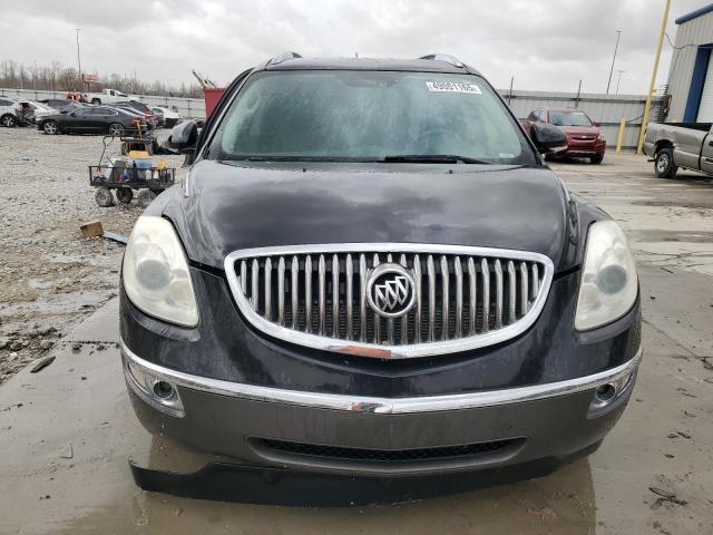 Photo 5 from auction – 2012 BUICK ENCLAVE with VIN 5GAKRCED7CJ102763