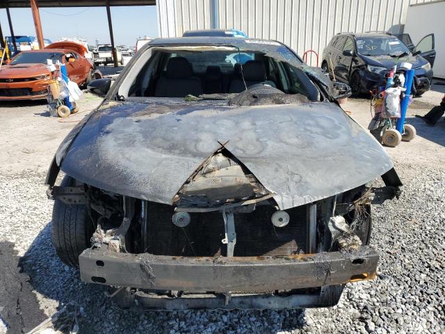 Photo 5 from auction – 2014 TOYOTA CAMRY L with VIN 4T1BF1FKXEU312246
