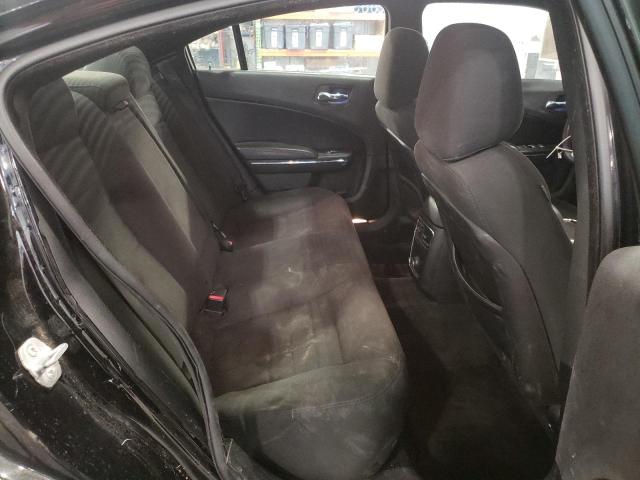 Photo 10 from auction – 2014 DODGE CHARGER SE with VIN 2C3CDXBG5EH240821