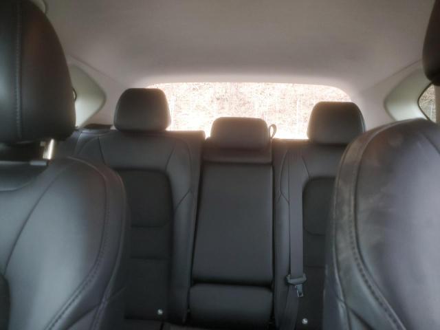 Photo 10 from auction – 2019 MAZDA CX-5 TOURI with VIN JM3KFBCM3K1606172