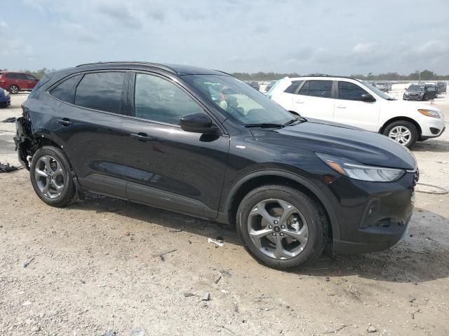 Photo 4 from auction – 2025 FORD ESCAPE ST with VIN 1FMCU9NA7SUA42258