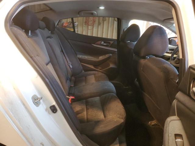 Photo 10 from auction – 2017 NISSAN MAXIMA 3.5 with VIN 1N4AA6APXHC416539