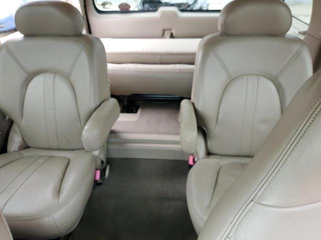 Photo 10 from auction – 2001 FORD EXPEDITION with VIN 1FMPU18L31LB82957