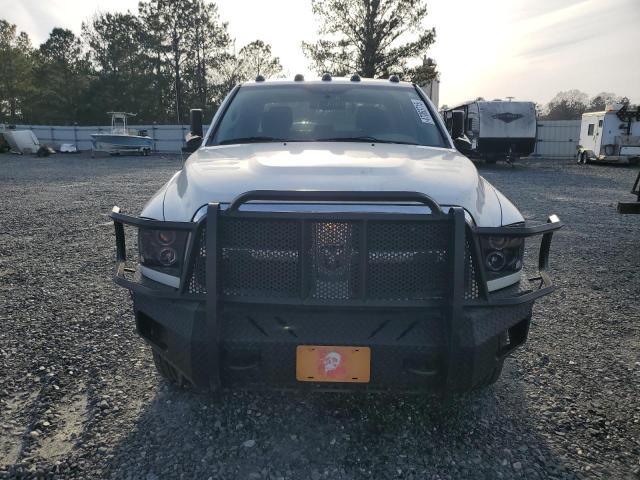Снимка 5 от търг – 2012 DODGE RAM 3500 S с VIN 3C63DRGL8CG297080