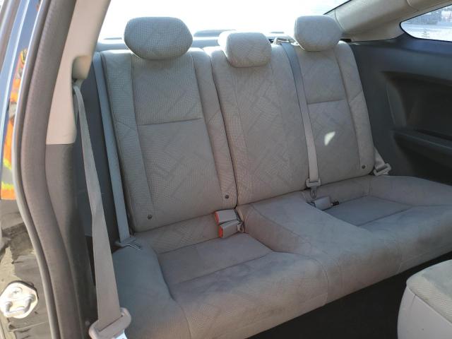 Photo 10 from auction – 2012 HONDA CIVIC EX with VIN 2HGFG3B84CH505034