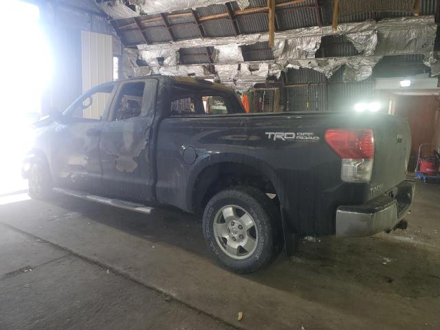 Photo 2 from auction – 2012 TOYOTA TUNDRA DOU with VIN 5TFUY5F13CX242574