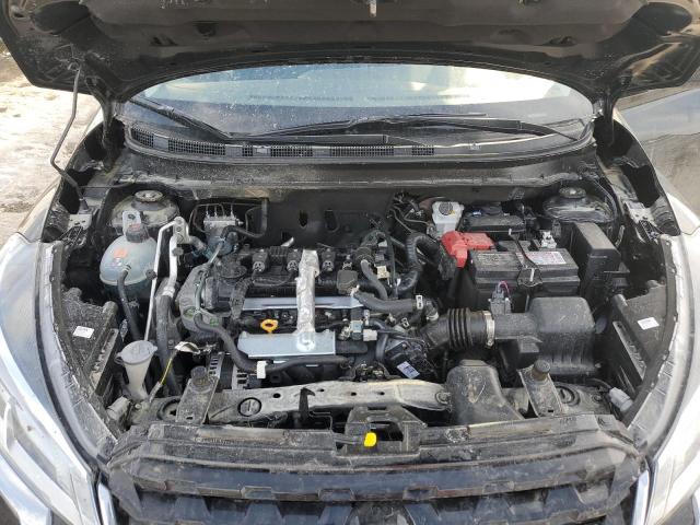 Photo 11 from auction – 2024 NISSAN KICKS S with VIN 3N1CP5BVXRL589267