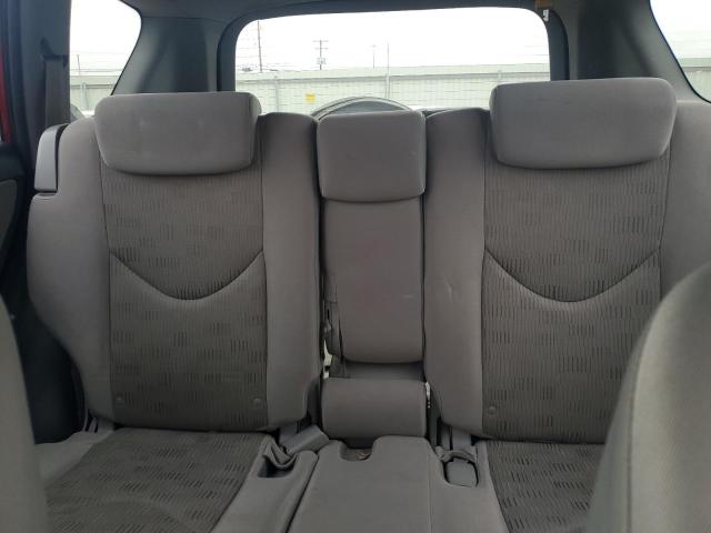 Photo 10 from auction – 2010 TOYOTA RAV4 with VIN JTMBF4DV3AD027952