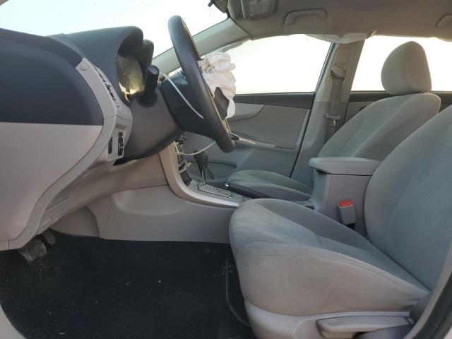 Photo 7 from auction – 2013 TOYOTA COROLLA BA with VIN 5YFBU4EE6DP201907