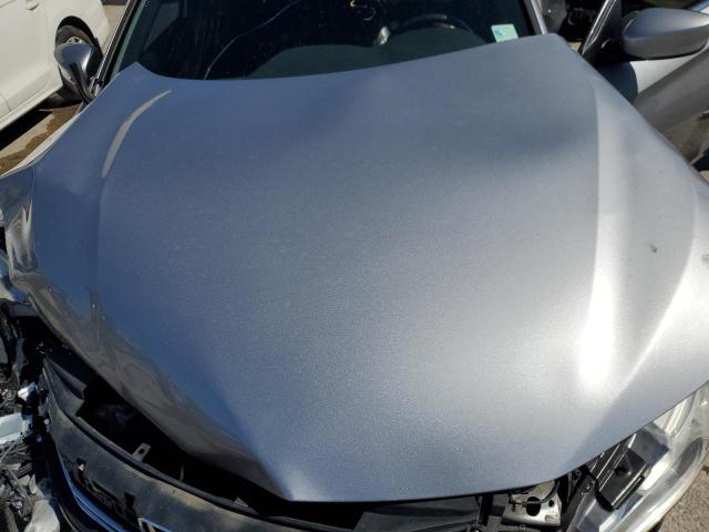 Photo 11 from auction – 2016 HONDA ACCORD SPO with VIN 1HGCR2F57GA200428