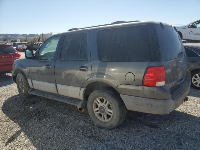 Photo 2 from auction – 2003 FORD EXPEDITION with VIN 1FMFU15L63LC30132