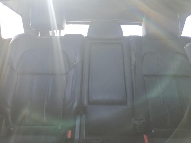 Photo 10 from auction – 2014 LAND ROVER RANGE ROVE with VIN SALWR2WF4EA349289