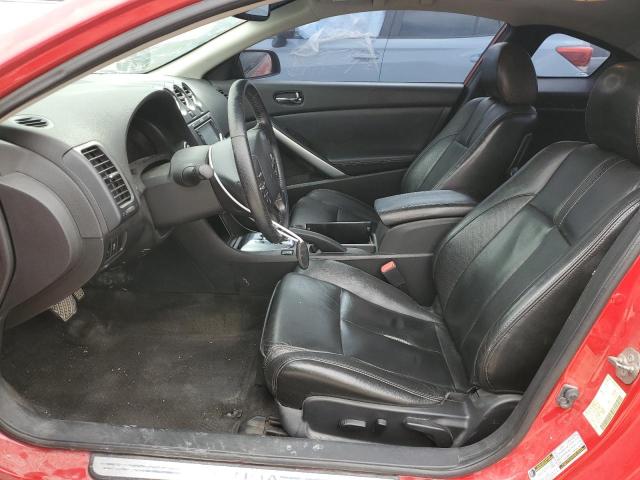 Фото 7 с аукциона – 2012 NISSAN ALTIMA SR с VIN 1N4BL2EPXCC219784