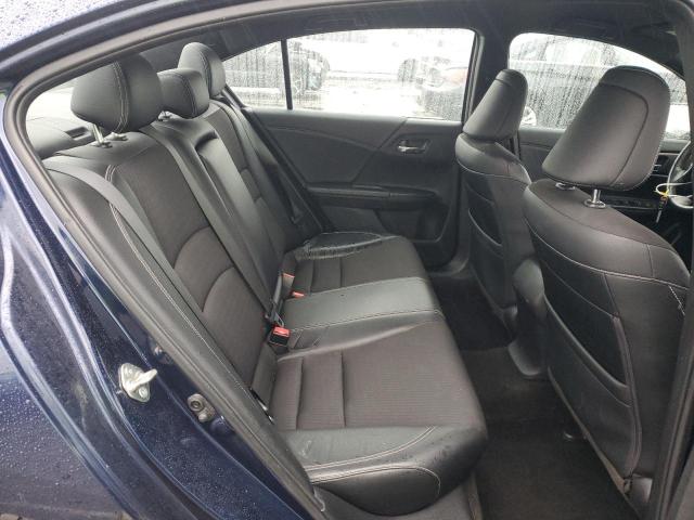 Photo 10 from auction – 2016 HONDA ACCORD SPO with VIN 1HGCR2F57GA246731