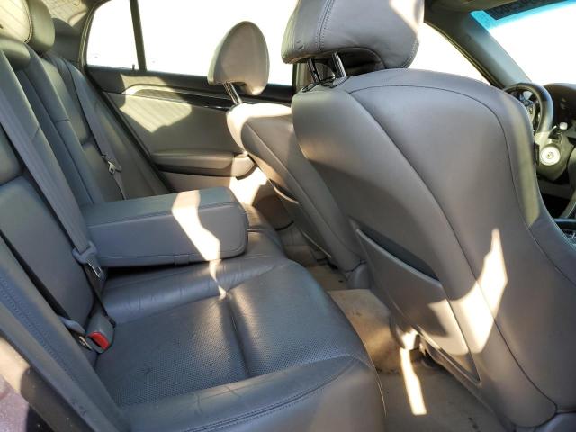 Photo 10 from auction – 2004 ACURA TL with VIN 19UUA66204A020745