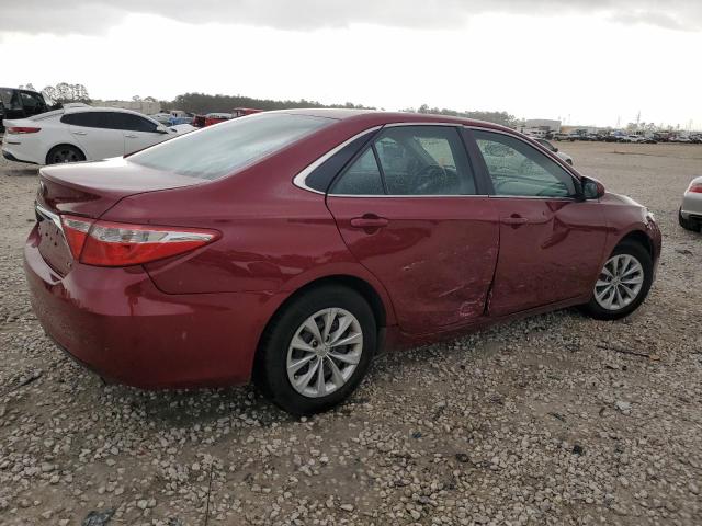 Photo 3 from auction – 2017 TOYOTA CAMRY LE with VIN 4T1BF1FK8HU714805