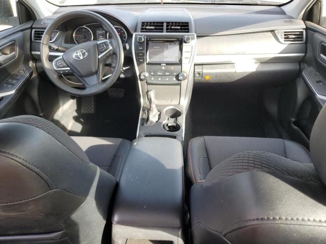 Photo 8 from auction – 2016 TOYOTA CAMRY LE with VIN 4T1BF1FKXGU119078