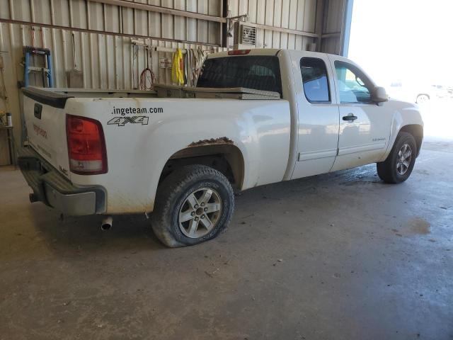 Photo 3 from auction – 2013 GMC SIERRA K15 with VIN 1GTR2VE73DZ141148