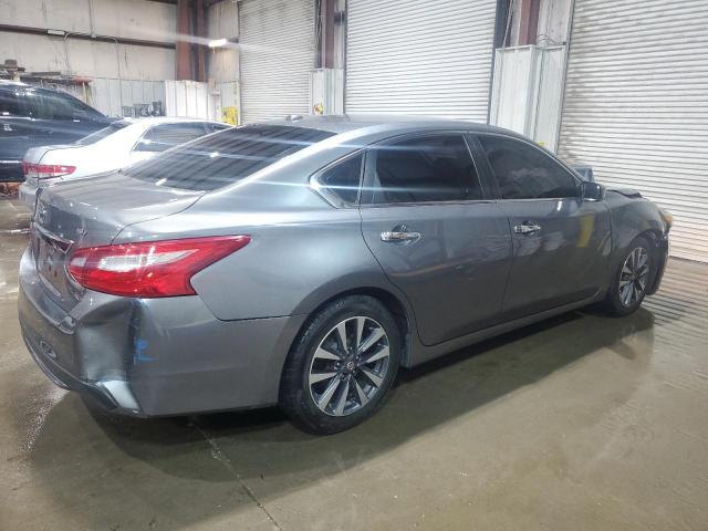 Photo 3 from auction – 2017 NISSAN ALTIMA 2.5 with VIN 1N4AL3AP7HC166105