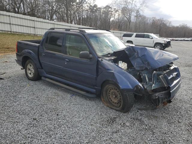 Photo 4 from auction – 2005 FORD EXPLORER S with VIN 1FMZU67K15UA23370