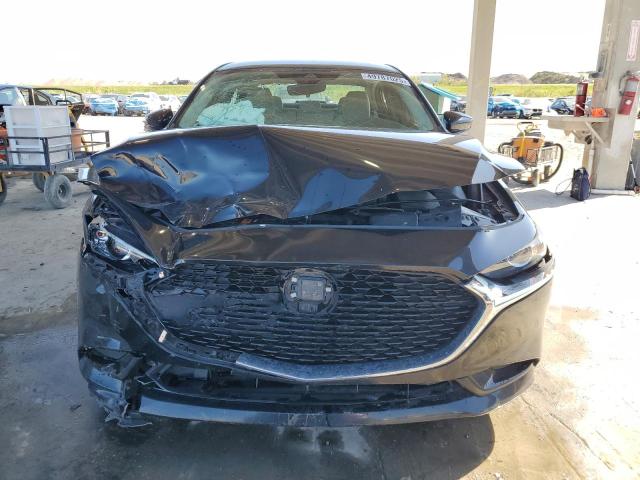 Photo 5 from auction – 2019 MAZDA 3 PREFERRE with VIN 3MZBPADL2KM108664